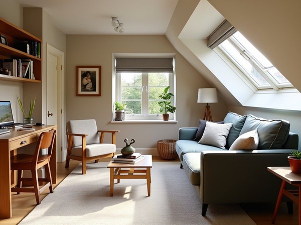 La décoration vintage est-elle toujours tendance ?