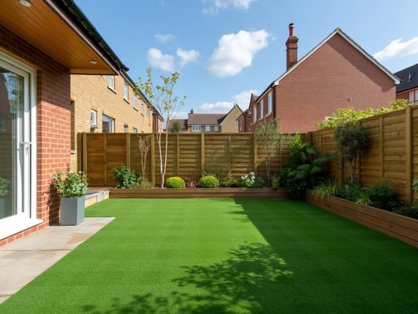 Les avantages et inconvénients des différentes tondeuses à gazon