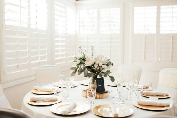 Transformez votre intérieur avec un décorateur à avignon