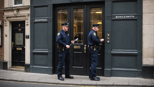 Serrurier bonneville : urgence et sécurité 24/7 à votre service