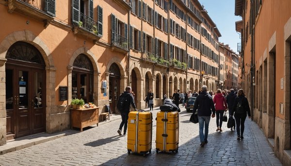 Réussir votre déménagement à toulouse en 3 étapes simples