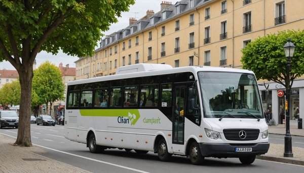Déménagement à clamart : trouvez les meilleurs tarifs et services