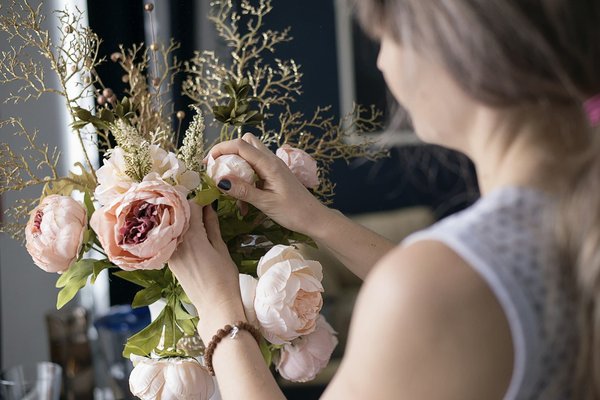 Découvrez les meilleurs décorateurs d'intérieur à avignon