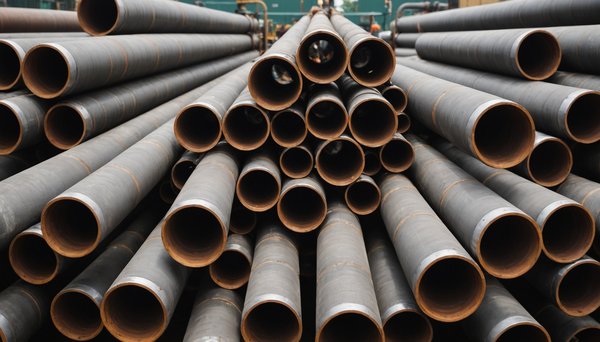 Débouchage de canalisations à roncq : votre solution rapide