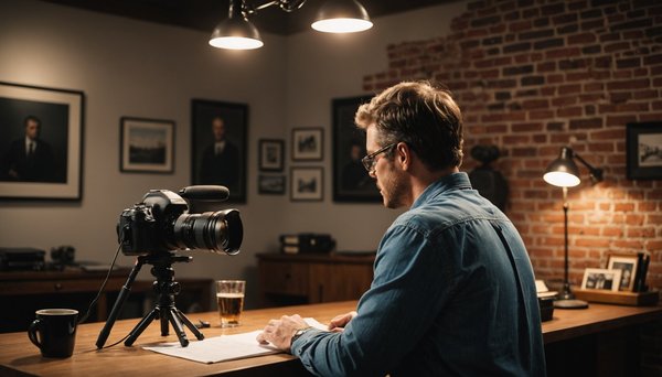 Allotravaux : votre guide pour des projets réussis et économiques