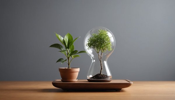 Trouvez l'accessoire zen idéal pour apaiser votre intérieur