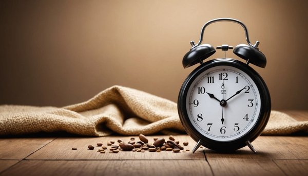 Réveillez-vous en beauté avec nos modèles variés et innovants