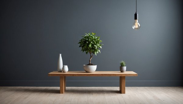 Vis placo : 5 astuces pour garantir une installation durable