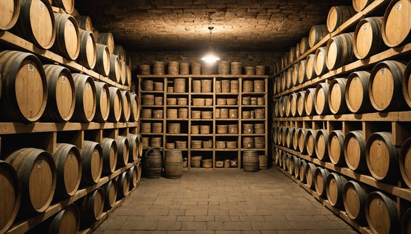 Service de débarras de cave personnalisé : une solution efficace et écologique