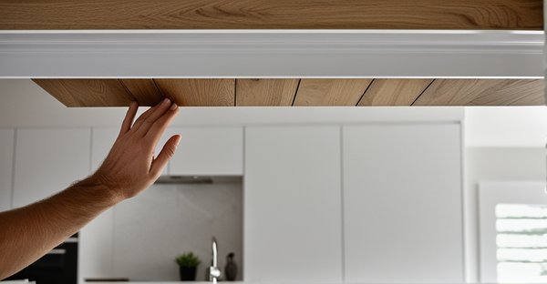 Inspirations déco pour une rénovation réussie et personnalisée